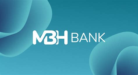 MBH Bank